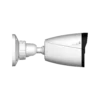 2 Megapixel Dual-Light FHD Bullet Camera (PLC 322P AU DL3 PM) (PLC 322P AU DL3 PM) — product view 5