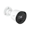 2 Megapixel IR FHD Bullet Camera (PLC 322P IR2 PM) — Pollo Security, available from StrixLink Lahore