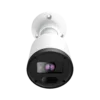 2 Megapixel IR FHD Bullet Camera (PLC 322P IR2 PM) — product view 4