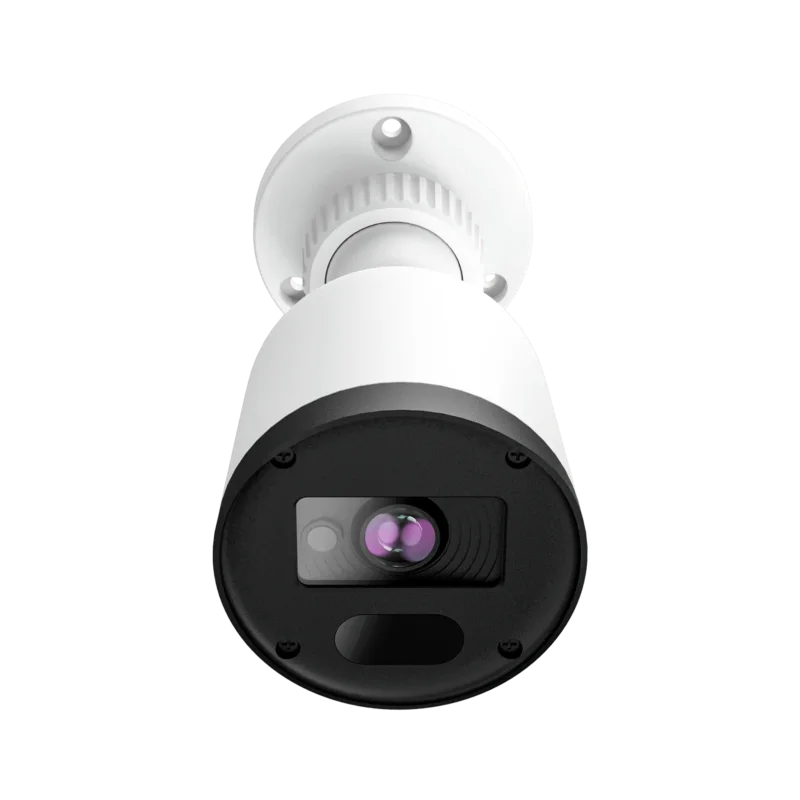 2 Megapixel IR FHD Bullet Camera (PLC 322P IR2 PM) — product view 4
