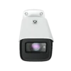 5 Megapixel IR Varifocal FHD Bullet Camera (PLC 325M MZ IR5 PM) — product view 3
