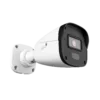 5 Megapixel IR FHD Bullet Camera (PLC 325P IR2 PM) — Pollo Security, available from StrixLink Lahore