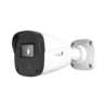 5 Megapixel IR FHD Bullet Camera (PLC 325P IR2 PM) — product view 4