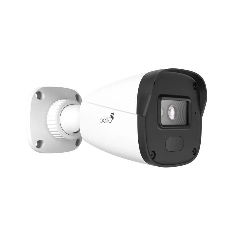 5 Megapixel IR FHD Bullet Camera (PLC 325P IR2 PM) — product view 7