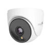 2 Megapixel Dual-Light FHD Dome Camera (PLC 332P AU DL2 PM) (PLC 332P AU DL2 PM) — product view 4