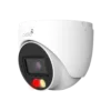 2 Megapixel Dual-Light FHD Dome Camera (PLC 332P AU DL3 PM) (PLC 332P AU DL3 PM) — product view 3