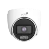 2 Megapixel Dual-Light FHD Dome Camera (PLC 332P AU DL3 PM) (PLC 332P AU DL3 PM) — product view 4