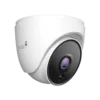 2 Megapixel IR FHD Dome Camera (PLC 332P IR2 PM) — Pollo Security, available from StrixLink Lahore