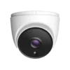 2 Megapixel IR FHD Dome Camera (PLC 332P IR2 PM) — product view 3