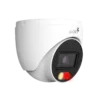 5 Megapixel Dual-Light FHD Dome Camera (PLC 335P AU DL3 PM) — Pollo Security, available from StrixLink Lahore