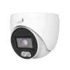 5 Megapixel Full Color FHD Dome Camera (PLC 335P AU WR3 PM) — product view 4