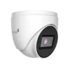5 Megapixel IR FHD Dome Camera (PLC 335P IR2 PM) — Pollo Security, available from StrixLink Lahore