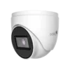 5 Megapixel IR FHD Dome Camera (PLC 335P IR2 PM) — product view 3