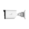 2 Megapixel AI Network Bullet Camera (PLC 422M AI IR3 PM) — product view 3