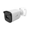 2 Megapixel AI Network Bullet Camera (PLC 422M AI IR3 PM) — product view 4