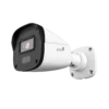 2 Megapixel Network Bullet Camera (PLC 422P AU IR3 PM) — product view 3