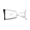 2 Megapixel Network Bullet Camera (PLC 422P AU IR3 PM) — product view 4