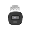 2 Megapixel Network Bullet Camera (PLC 422P AU IR3 PM) — product view 6