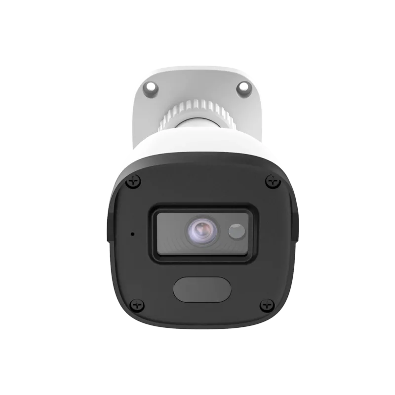 2 Megapixel Network Bullet Camera (PLC 422P AU IR3 PM) — product view 6