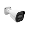 4 Megapixel Night Fighter AI Network Bullet Camera (PLC 424M AU PV3 PM) — Pollo Security, available from StrixLink Lahore