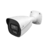 4 Megapixel Night Fighter AI Network Bullet Camera (PLC 424M AU PV3 PM) — product view 3