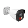 4 MegaPixel Dual-Light Network Bullet Camera (PLC 424P AU DL3 PM) — Pollo Security, available from StrixLink Lahore