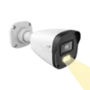 4 MegaPixel Dual-Light Network Bullet Camera (PLC 424P AU DL3 PM) — product view 3