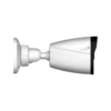 4 MegaPixel Dual-Light Network Bullet Camera (PLC 424P AU DL3 PM) — product view 6