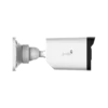 5 Megapixel Network Bullet Camera (PLC 425M AU IR3 PM) — product view 5