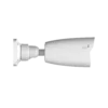 5 Megapixel Thermal Vision Network Bullet Camera (PLC-425M-THC-IR3PM) — product view 3