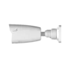 5 Megapixel Thermal Vision Network Bullet Camera (PLC-425M-THC-IR3PM) — product view 5