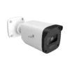 8 Megapixel Network Bullet Camera (PLC 428M AU IR3 PM) — Pollo Security, available from StrixLink Lahore
