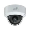 2 Megapixel AI Network Vandal Proof Dome Camera (PLC 432M AI IR3 PM) — Pollo Security, available from StrixLink Lahore