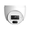 2 Megapixel Network Dome Camera (PLC 432P AU IR3 PM) — product view 3