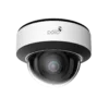 4 Megapixel AI Network Vandal Proof Dome Camera (PLC 434M AI IR3 PM) — Pollo Security, available from StrixLink Lahore