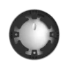 4 Megapixel Night Fighter AI Network Dome Camera (PLC 434M AU PV3 PM) — product view 6