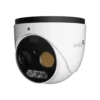 5 Megapixel Thermal Vision Network Dome Camera (PLC-435M-THC-IR3PM) — product view 4