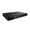 16 Megapixel 32 Channel 8K NVR with 2 HDD Slots (PLC 51632 H2 PM 8K) — product view 4