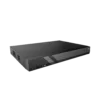 8 Megapixel 16 Channel 4K NVR with 1 HDD Slot (PLC 5816 H1 PM 4K) — Pollo Security, available from StrixLink Lahore