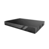 8 Megapixel 16 Channel 4K NVR with 1 HDD Slot (PLC 5816 H1 PM 4K) — product view 3