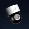 4 Megapixel 4x Mini PTZ Camera (PLC-944-AD-DL5PM) — product view 2