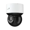4 Megapixel 4x Mini PTZ Camera (PLC-944-AD-DL5PM) — product view 3