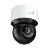 4 Megapixel 4x Mini PTZ Camera (PLC-944-AD-DL5PM) — product view 4