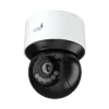 4 Megapixel 4x Mini PTZ Camera (PLC-944-AD-DL5PM) — product view 5