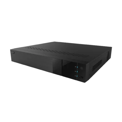 High-Definition Decoder (PLC D1104 PM) — Pollo Security, available from StrixLink Lahore