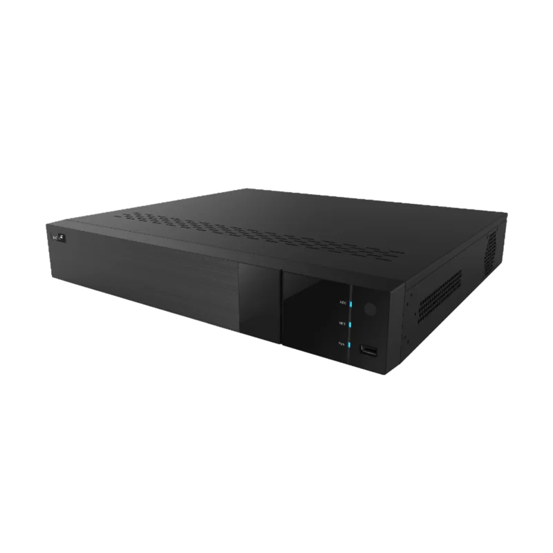 High-Definition Decoder (PLC D1104 PM) — Pollo Security, available from StrixLink Lahore