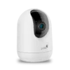 Guardian 360°x - 3MP Smart Wi-Fi Indoor PT Camera (PLC HS301) — product view 3