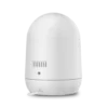 Guardian 360°x - 3MP Smart Wi-Fi Indoor PT Camera (PLC HS301) — product view 4