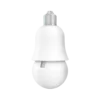 Guardian Bulb - 3MP Smart Wi-Fi Bulb PT Camera (PLC HS301B) — product view 3