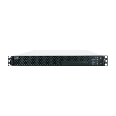 All-in-One Management Server (PLC-MSA510-MTC-E) — Pollo Security, available from StrixLink Lahore